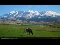 Iran Lorestan Landscapes and Nature
