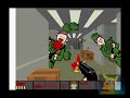 EDIT: Post your video as a video response so I can see you beat my high score! eddsworld.co.uk O_O I can't believe that I beat it! eddsworld.co.uk Play it at: eddsworld.co.uk