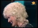 Dolly Parton & Kenny Rogers: Islands In The Stream
