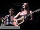 raining jane - clementine f. sara bareilles raining jane - clementine f. sara bareilles