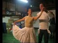 Practica de Vals, Marinera Lime�a y Resbaloza