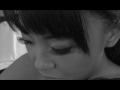 Thumbnail #1