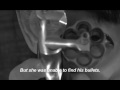 Une Femme est Une Femme (A Woman is a Woman)