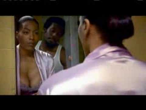 Nona Gaye