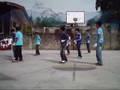 Assistir ao v�deo