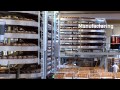 Zetes Industries SA video
