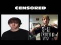 School-Censors-9-11-