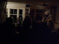 Chorus of Arrows- House Concerts York 30.1.08 Chorus of Arrows- House Concerts York 30.1.08