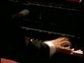 Kapustin - Jazz Etude No.1 - Giuseppe Andaloro