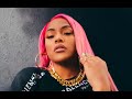 1 HOUR LOOP | Stefflon Don - Hurtin' Me