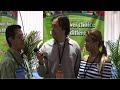 In The Know Traveler and Green Travel in Costa Rica