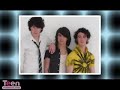 Thumbnail #1