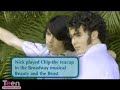 jonas-brothers-teen-magazine-cover-shoot-vol-2.html