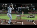 プロ野球スピリッツ3