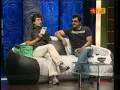 Vivek Speaks About Thala Ajith