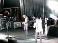 videos de duran duran en vivo en bogota