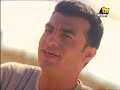 ايهاب توفيق - فيديو اغنية تترجي فيا