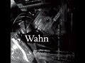 Wahn---Expansion