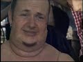 Rammstein - Making Of \"Keine Lust\"