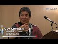 Twitter, Facebook, MySpace, or None of the Above? - Guy Kawasaki