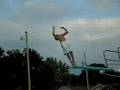 Flips