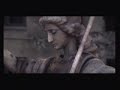 Ace Combat Zero - Galm 2 - A Brother in Arms (Mercenary)