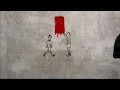 Spot Adidas 2007 - Impossible is Nothing - David Beckam Spot Adidas 2007 - Impossible is Nothing - David Beckam