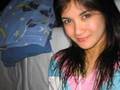 Camille Prats ~ Beautiful Soul