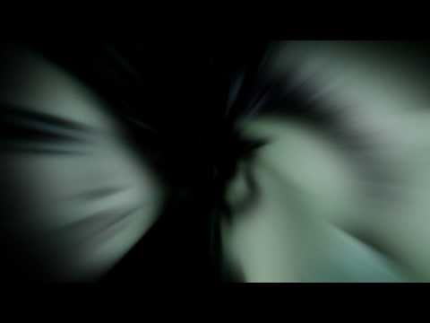 Kris & Jowy  -  Sexo A Lo Loco (Official Video)
		 