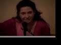 GINA SALA Kali Durge