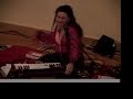 GINA SALA Kali Durge