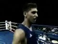 Amir Khan entire soundtrack, Judge Jules