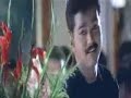 VIJAY SURYA TAMIL VIDEO SONG REMIX - FUNNY COMEDY