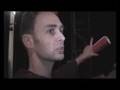 videos de De Sneeuwkoningin Backstage 3
