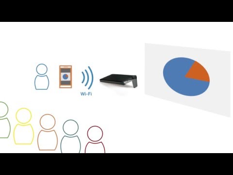 Get the tech behind Sony’s new Mobile Pico Projector MP-CL1