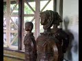 wood sculpture museum wood sculpture museum