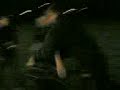Leon Clowes Vs Mike J ..x