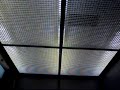 Dover Hydraulic Elevator at Highland Mall Women\ Dover Hydraulic Elevator at Highland Mall Women\
