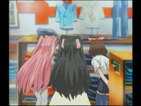 mortal kombat hentai