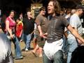 videos de Man Pants - KC Renaissance Festival