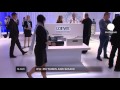 Euronews Hi-tech - Record De Fréquentation Pour L ifa 2011