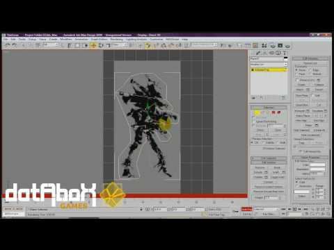 YouTube Preview Image