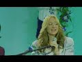 Joy Zipper - Out Of The Sun