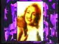 teledysk, klip, Cheap Trick,- You're All I Wanna Do