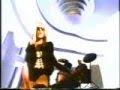Cheap Trick - You're All I Wanna Do