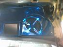 racing basic