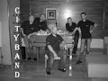 Jedan dan �ivota