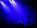 Chemical Brothers in Bucharest Intro