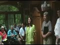 Mary Glassman addresses local group
