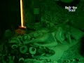 BBB 9 Ana Carolina Se Desespera Com Saída De Naiá! 17/03